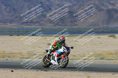 media/May-11-2024-SoCal Trackdays (Sat) [[cc414cfff5]]/5-Turn 8 Exit Speed Pans (915am)/